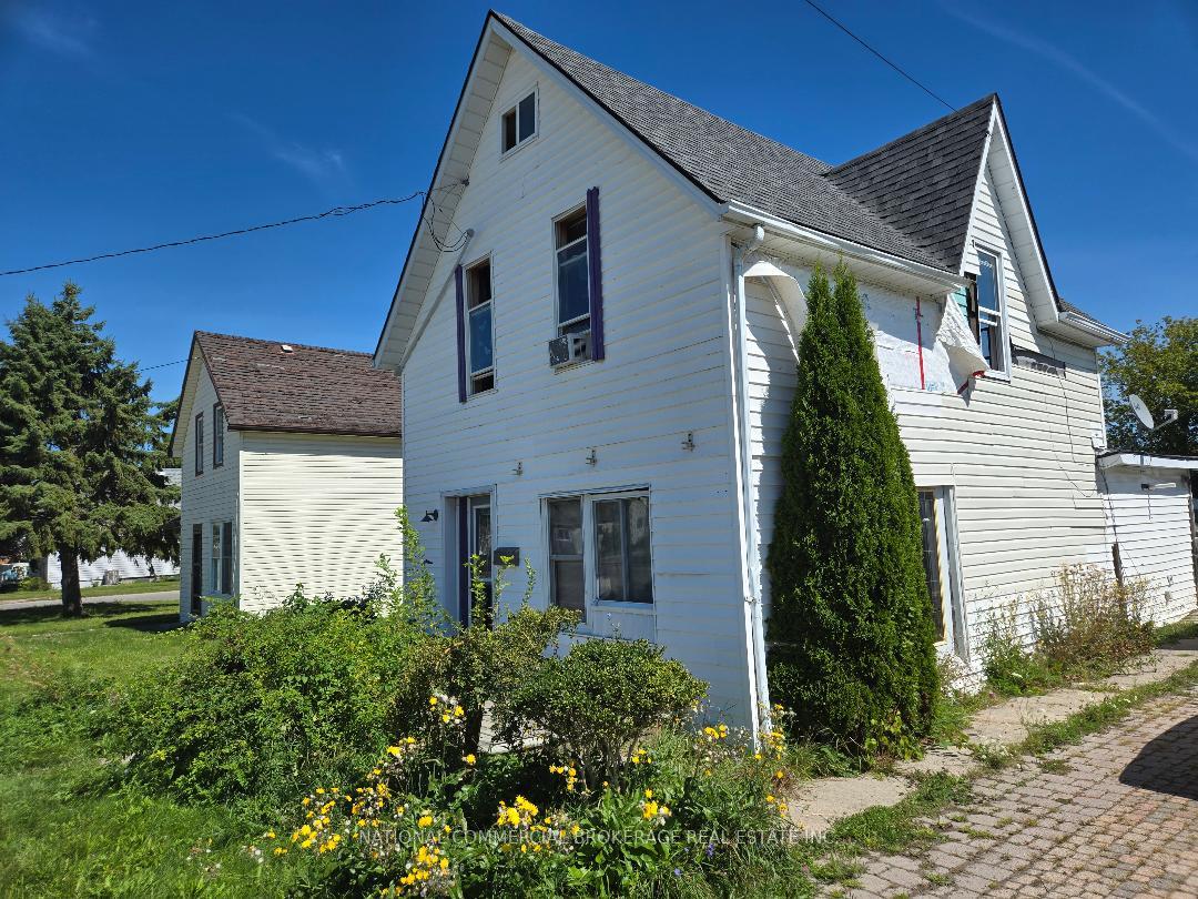 Photo 4 of 409 Murray Street, Chatham-Kent, Wallaceburg — HOMEH