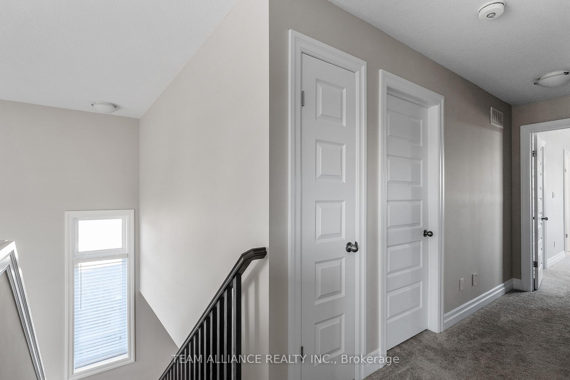 Photo 14 of 166 Queen Street, Middlesex Centre, Komoka — HOMEH