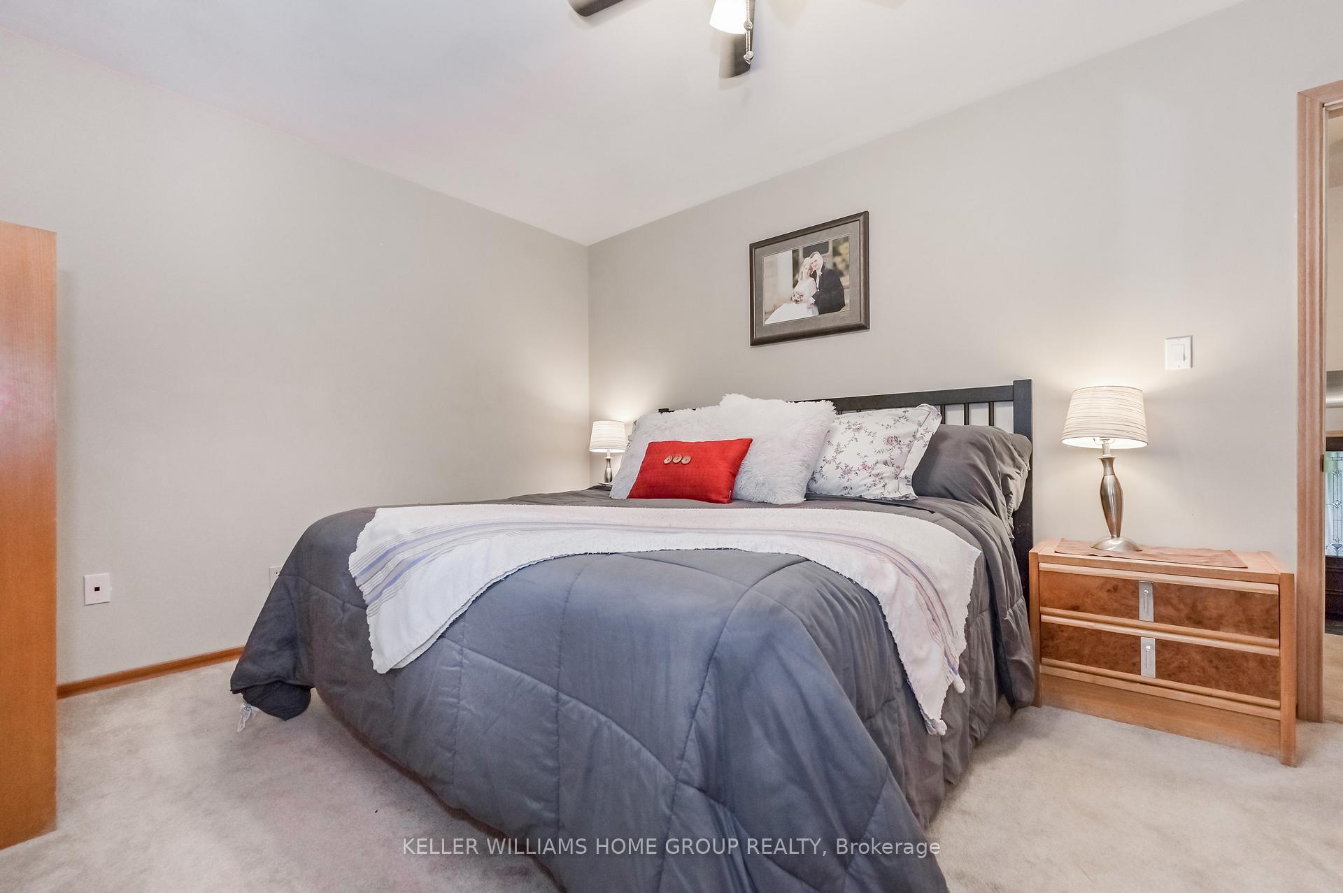 Photo 20 of 520 Perry Street, Centre Wellington, Fergus — HOMEH
