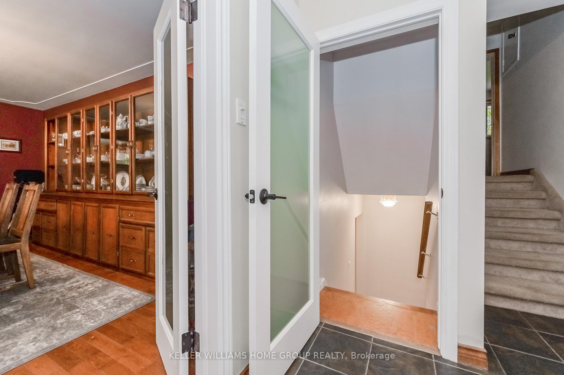 Photo 21 of 520 Perry Street, Centre Wellington, Fergus — HOMEH