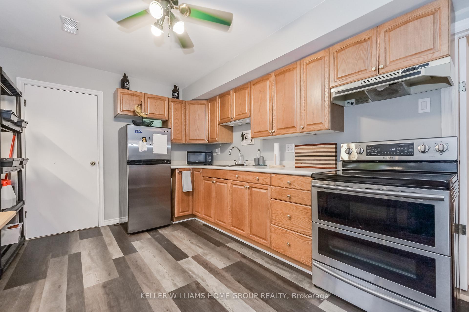 Photo 22 of 520 Perry Street, Centre Wellington, Fergus — HOMEH