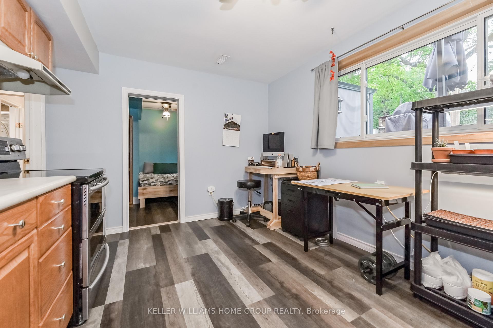 Photo 24 of 520 Perry Street, Centre Wellington, Fergus — HOMEH