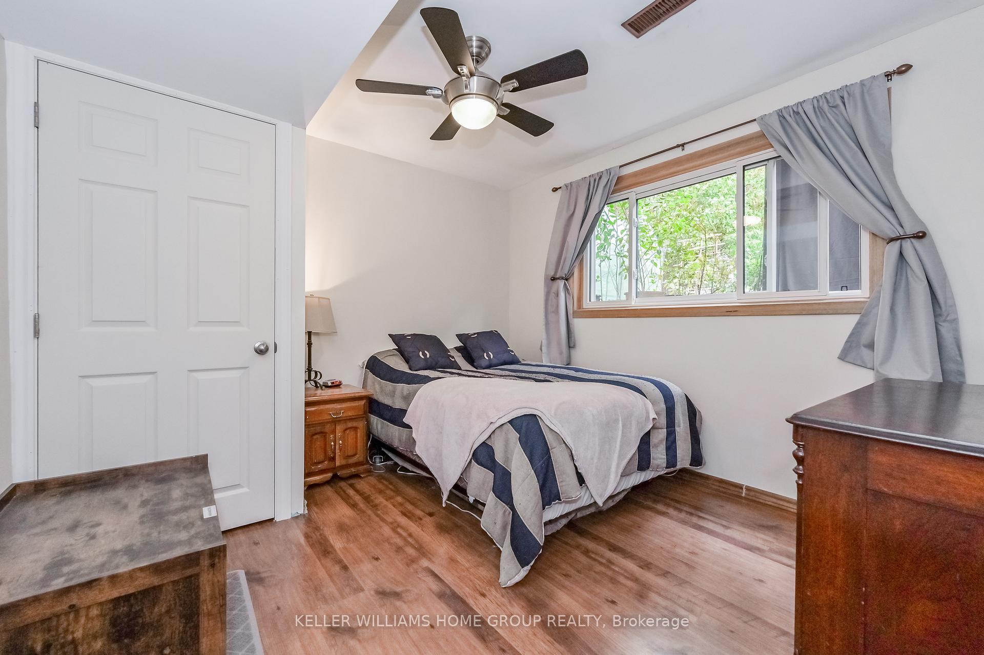 Photo 25 of 520 Perry Street, Centre Wellington, Fergus — HOMEH