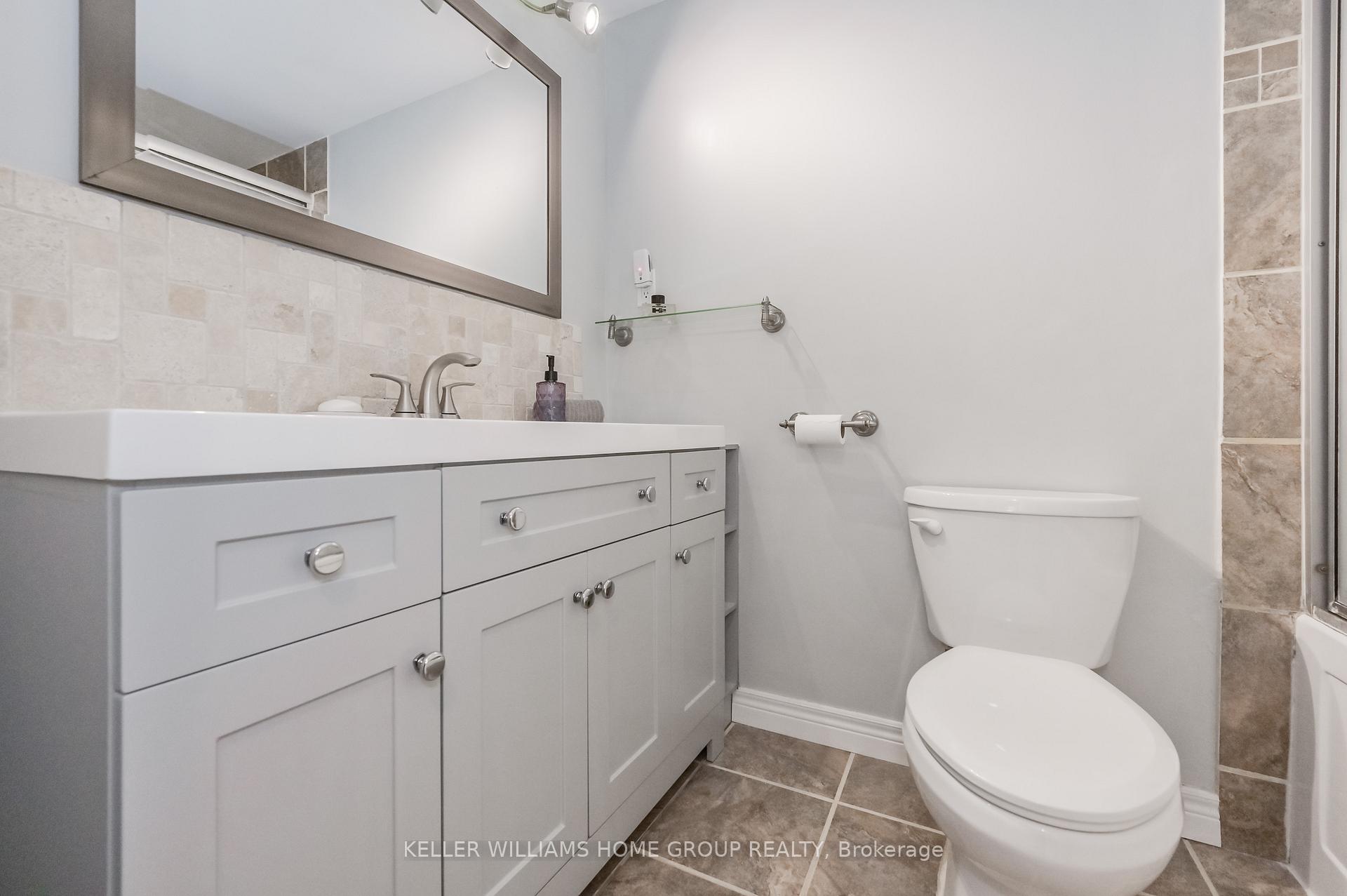 Photo 26 of 520 Perry Street, Centre Wellington, Fergus — HOMEH