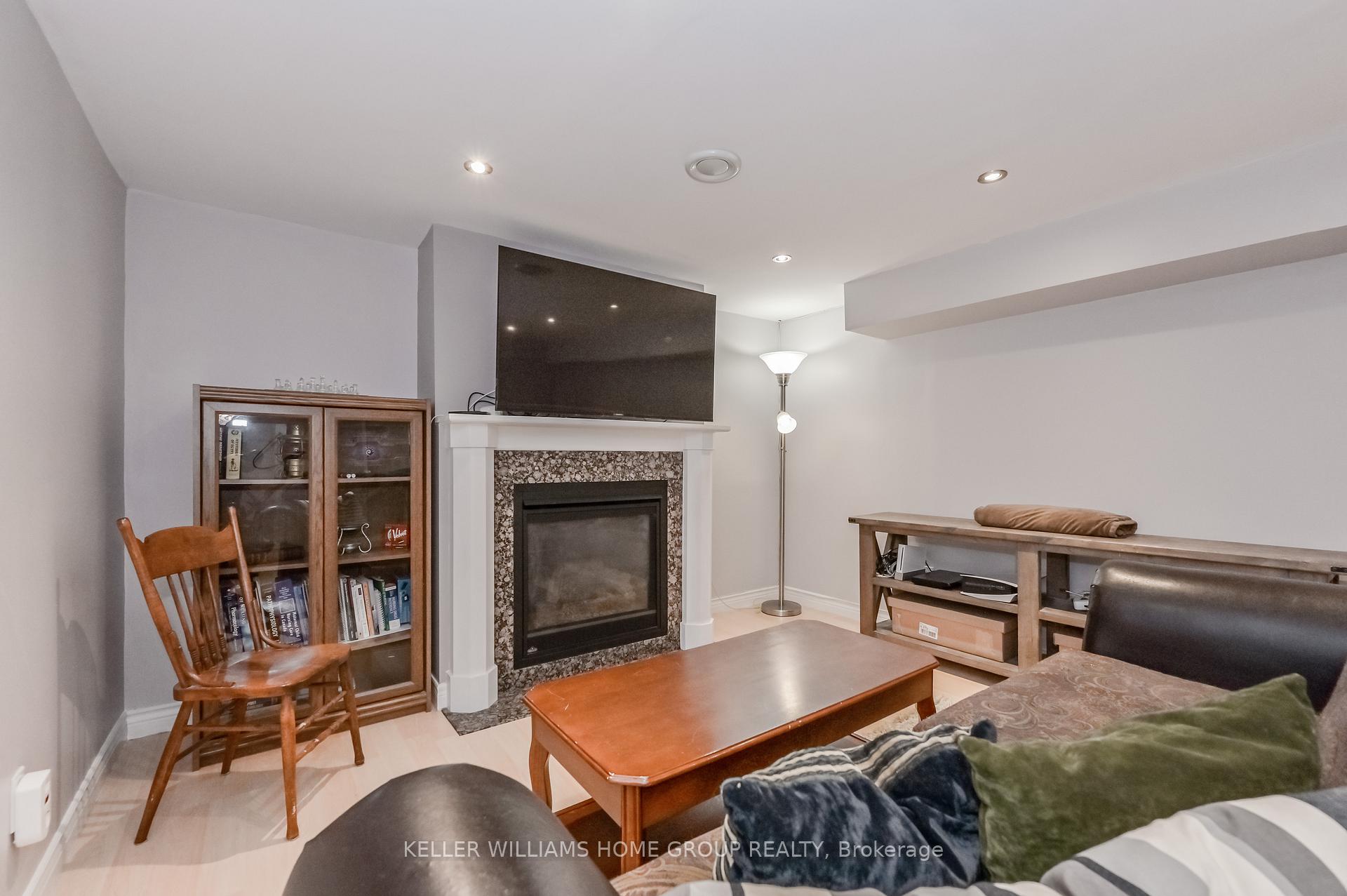 Photo 28 of 520 Perry Street, Centre Wellington, Fergus — HOMEH