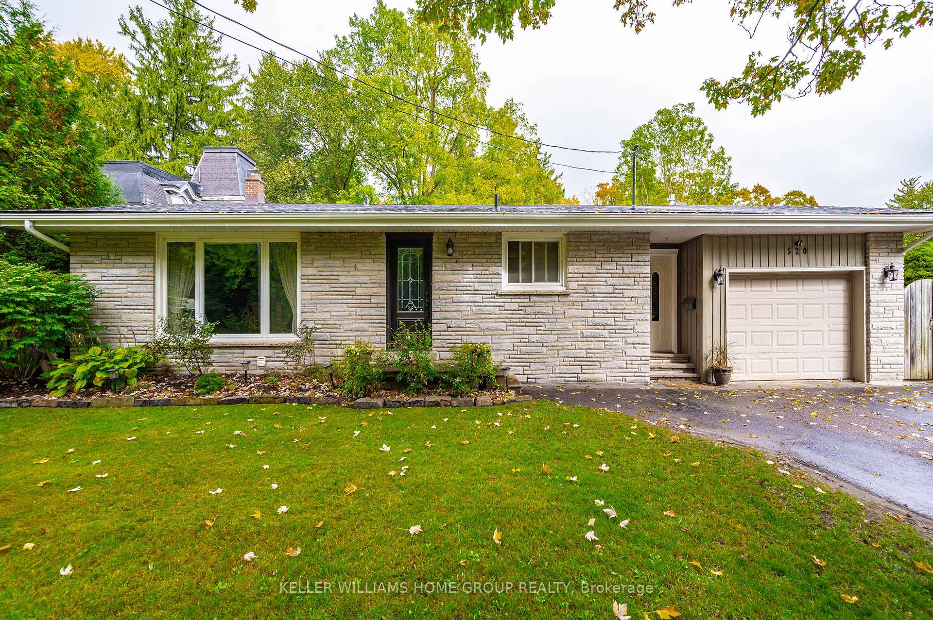 Photo 38 of 520 Perry Street, Centre Wellington, Fergus — HOMEH