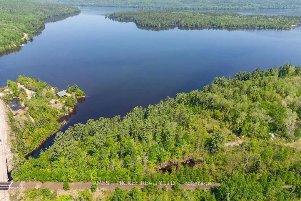 Photo 2 of Trappers Way, Head, Clara and Maria, Head Twp — HOMEH