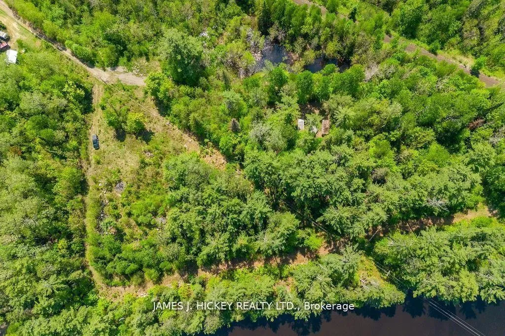Photo 6 of Trappers Way, Head, Clara and Maria, Head Twp — HOMEH