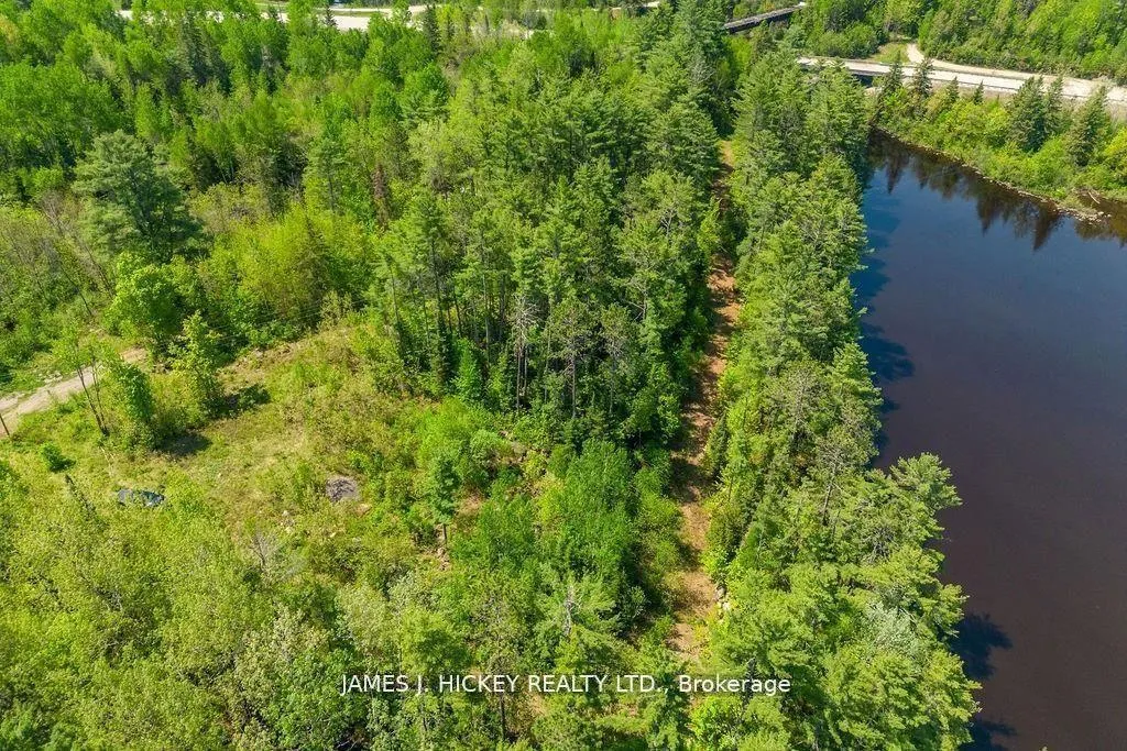 Photo 7 of Trappers Way, Head, Clara and Maria, Head Twp — HOMEH