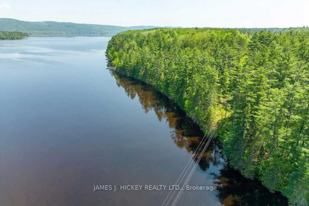 Photo 8 of Trappers Way, Head, Clara and Maria, Head Twp — HOMEH