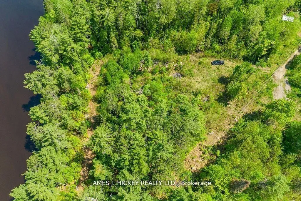 Photo 9 of Trappers Way, Head, Clara and Maria, Head Twp — HOMEH