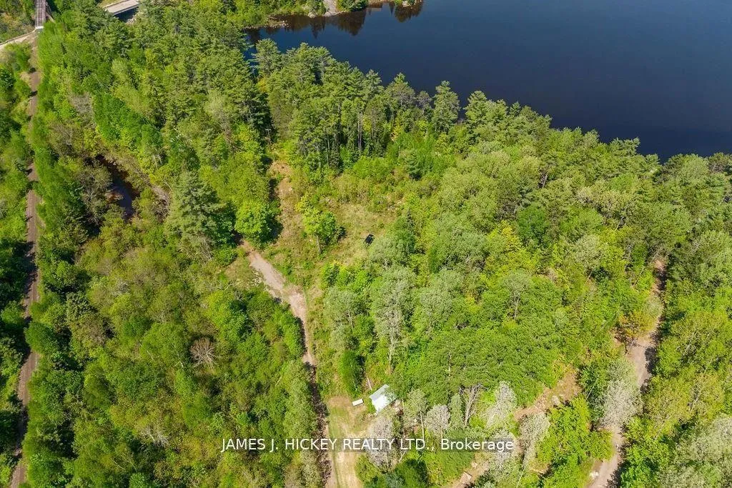 Photo 10 of Trappers Way, Head, Clara and Maria, Head Twp — HOMEH