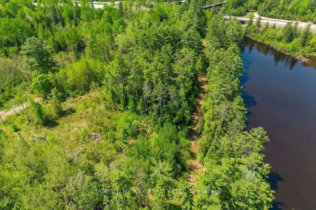 Photo 11 of Trappers Way, Head, Clara and Maria, Head Twp — HOMEH