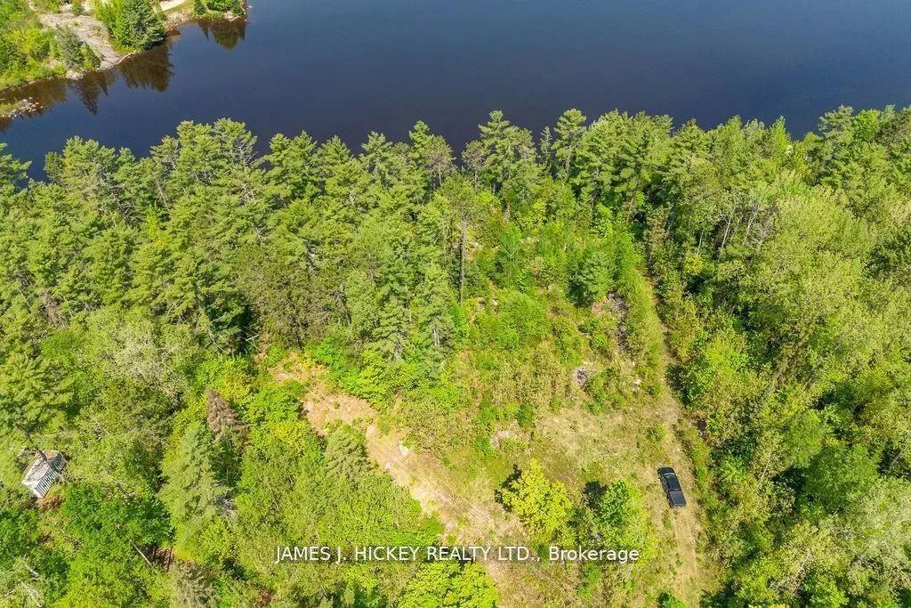Photo 12 of Trappers Way, Head, Clara and Maria, Head Twp — HOMEH