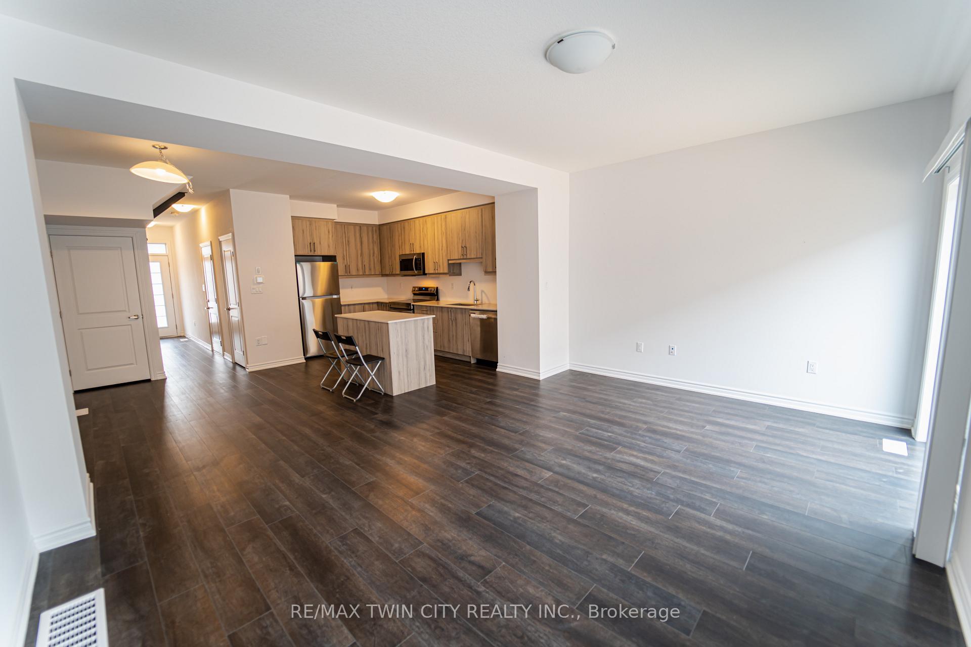Photo 2 of 54 June Callwood Way E, Brant, Brantford Twp — HOMEH
