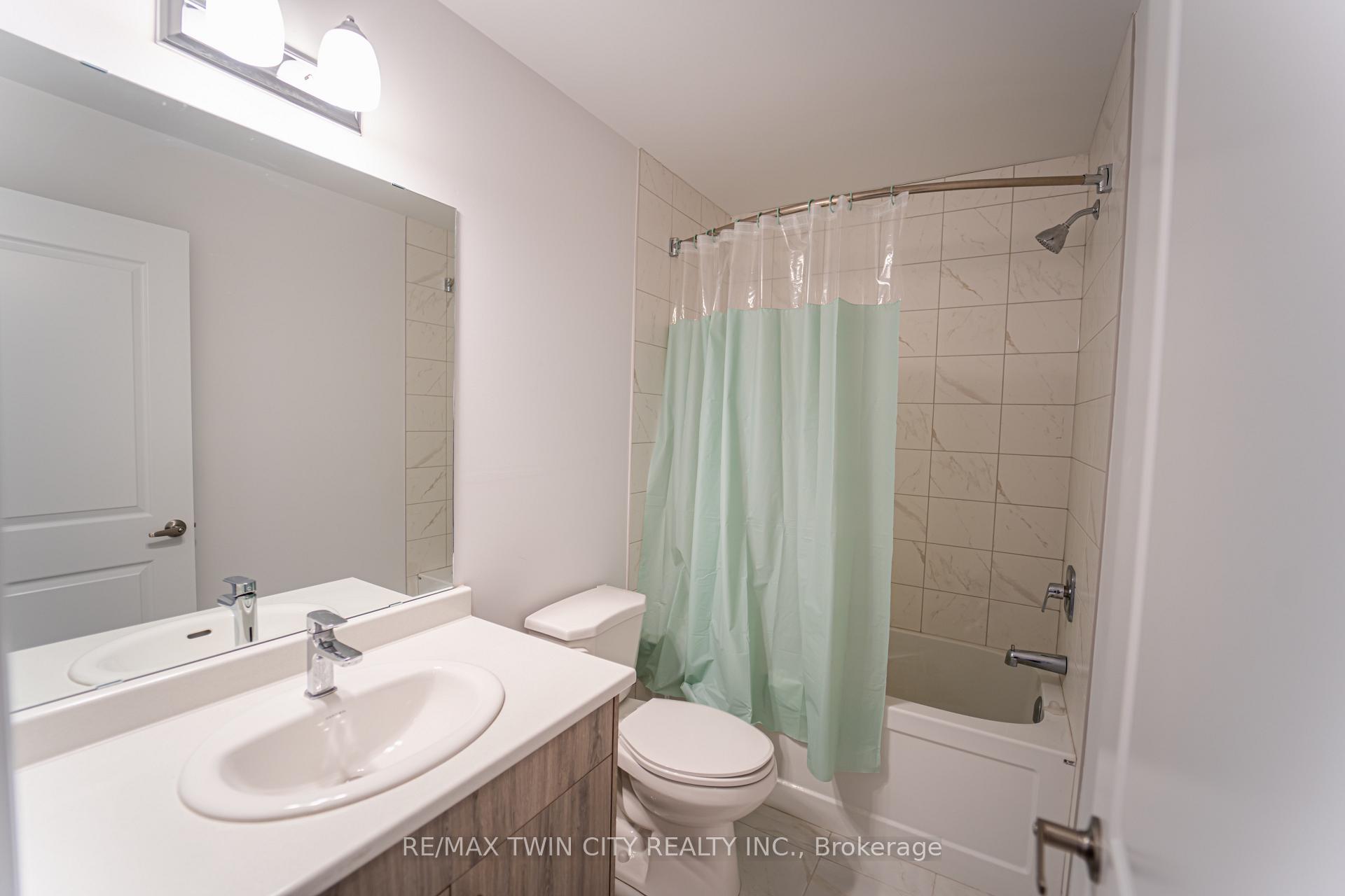 Photo 11 of 54 June Callwood Way E, Brant, Brantford Twp — HOMEH