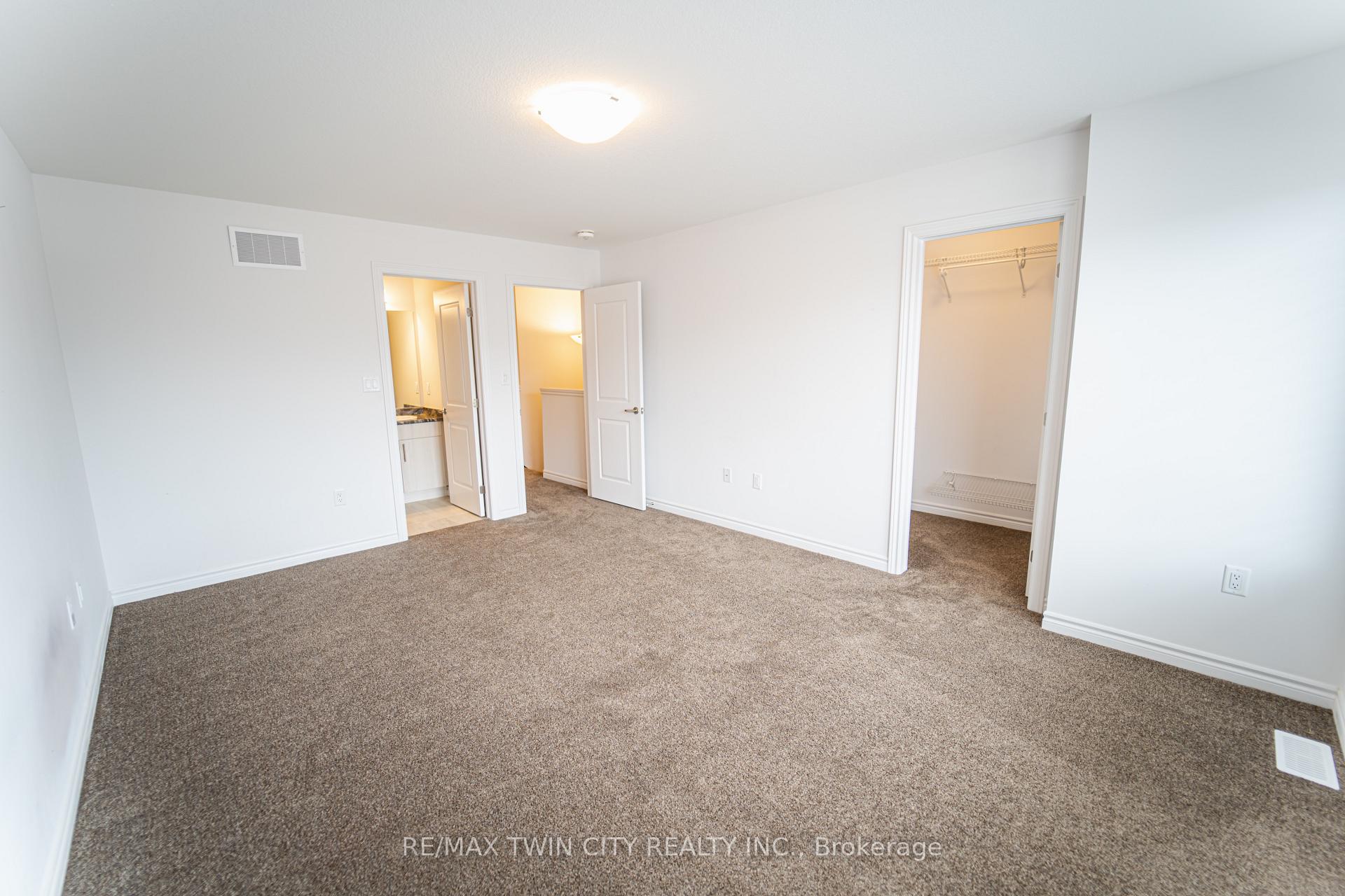 Photo 19 of 54 June Callwood Way E, Brant, Brantford Twp — HOMEH