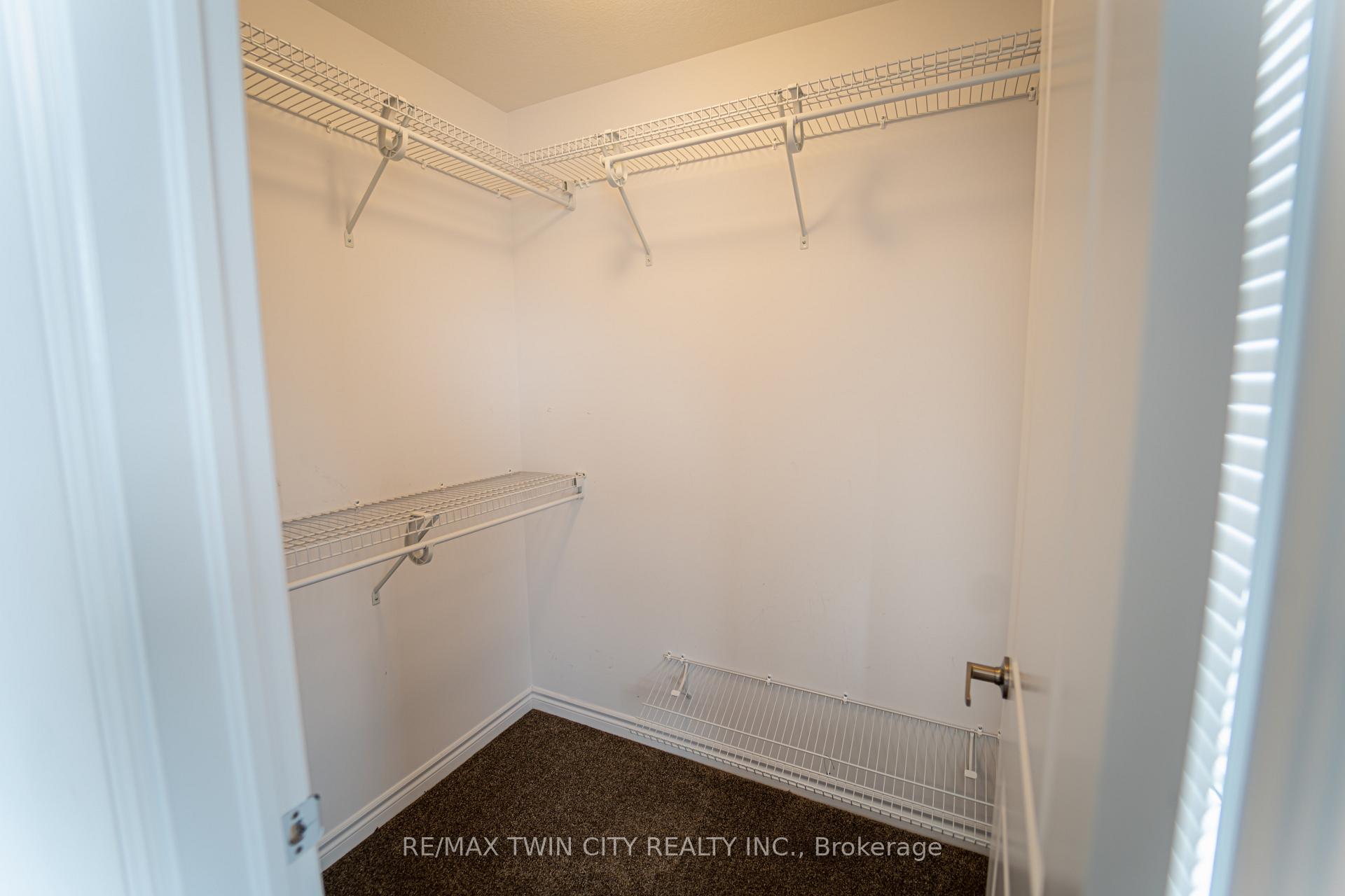 Photo 20 of 54 June Callwood Way E, Brant, Brantford Twp — HOMEH