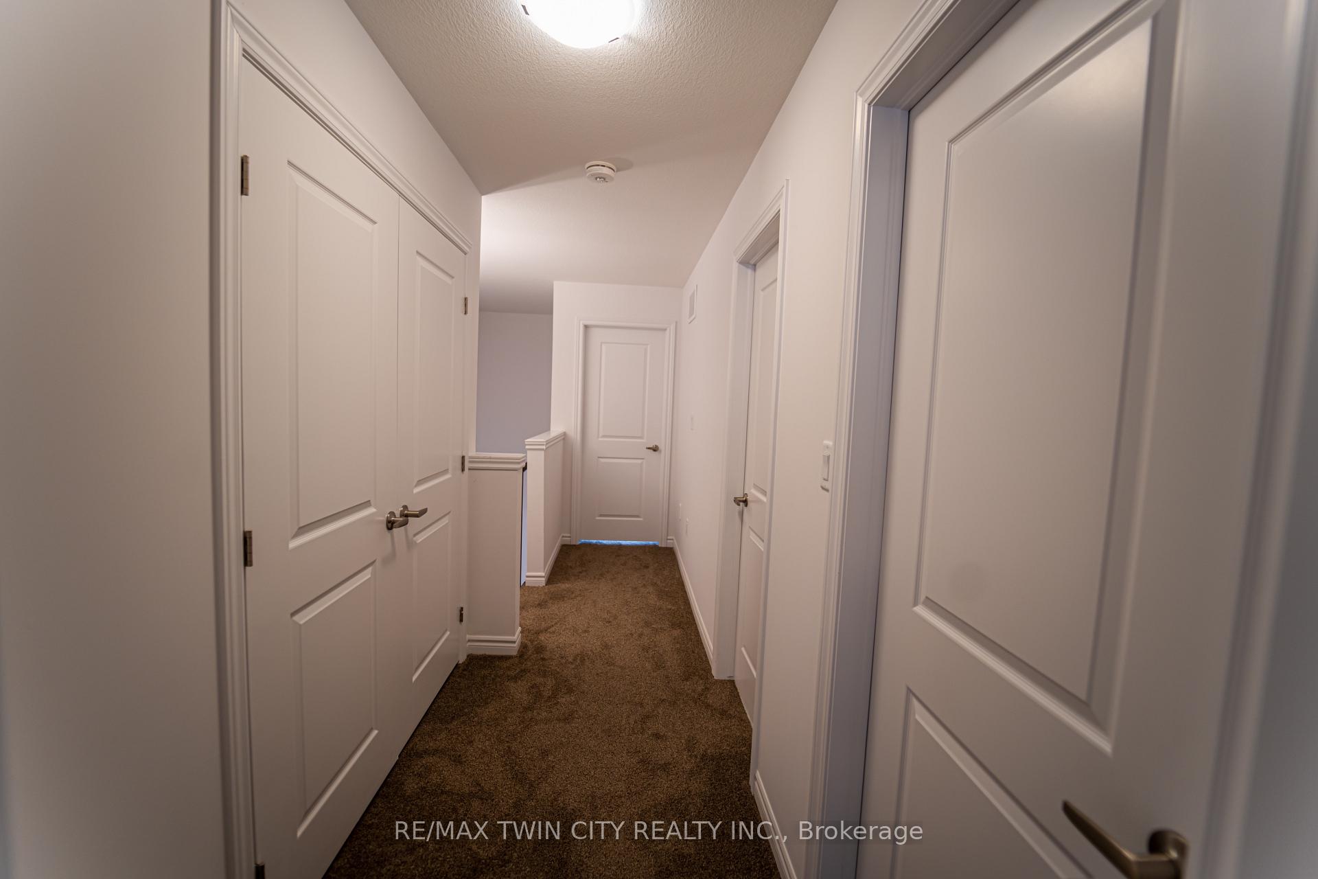 Photo 21 of 54 June Callwood Way E, Brant, Brantford Twp — HOMEH
