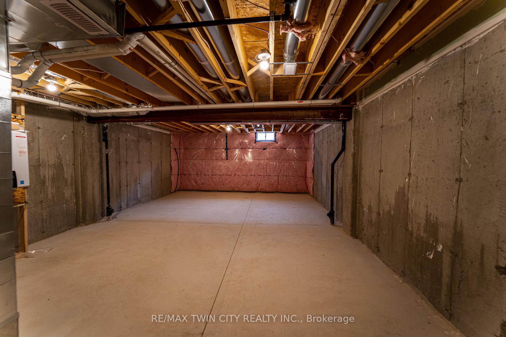 Photo 26 of 54 June Callwood Way E, Brant, Brantford Twp — HOMEH