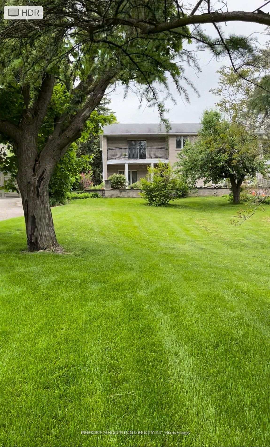 Photo 1 of 203 St Davids Road, Thorold, Confederation Heights — HOMEH