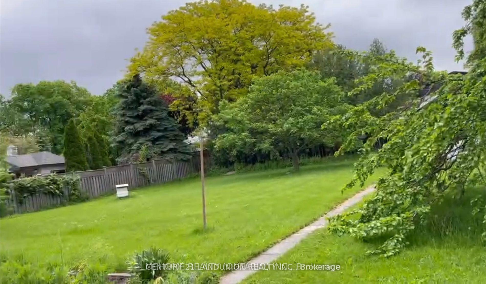 Photo 6 of 203 St Davids Road, Thorold, Confederation Heights — HOMEH