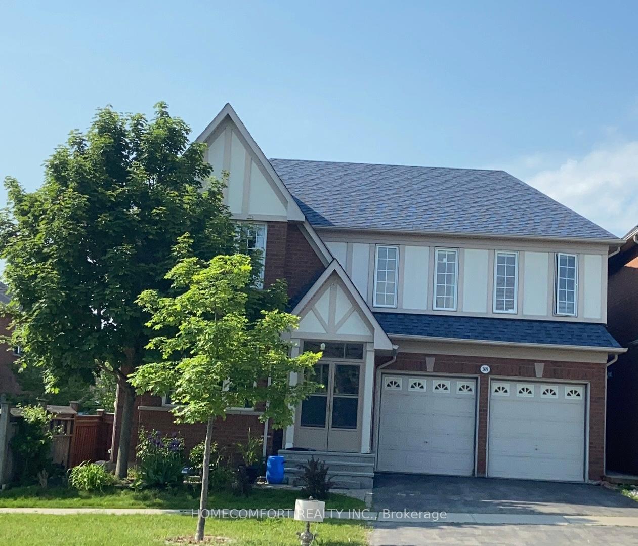 Photo 1 of Unit bsmt, 369 Tower Hill Road, Richmond Hill, Jefferson — HOMEH