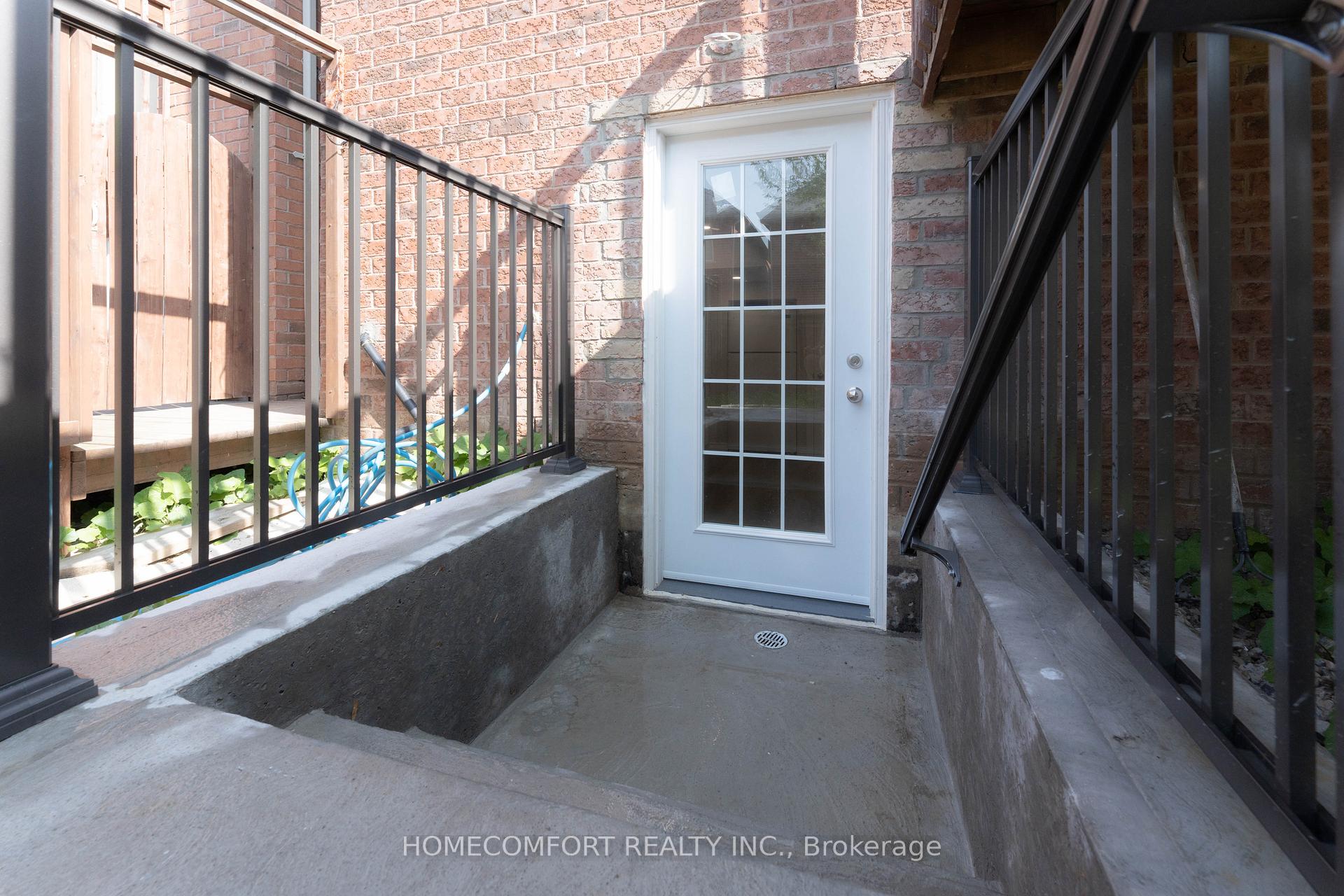 Photo 2 of Unit bsmt, 369 Tower Hill Road, Richmond Hill, Jefferson — HOMEH
