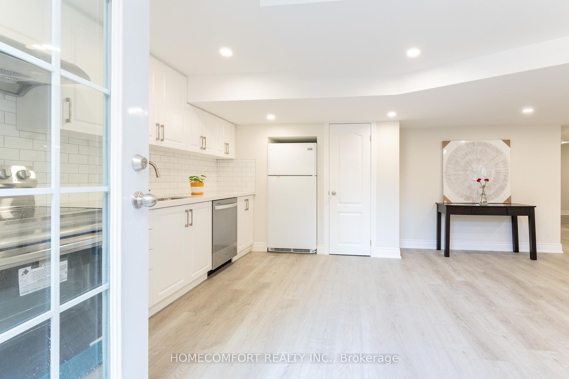 Photo 4 of Unit bsmt, 369 Tower Hill Road, Richmond Hill, Jefferson — HOMEH