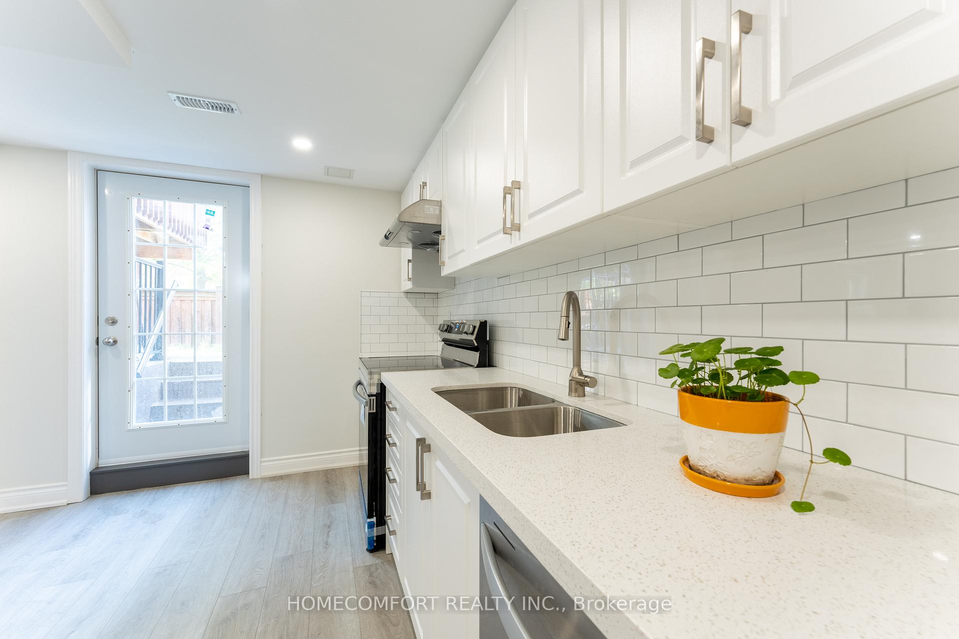 Photo 3 of Unit bsmt, 369 Tower Hill Road, Richmond Hill, Jefferson — HOMEH