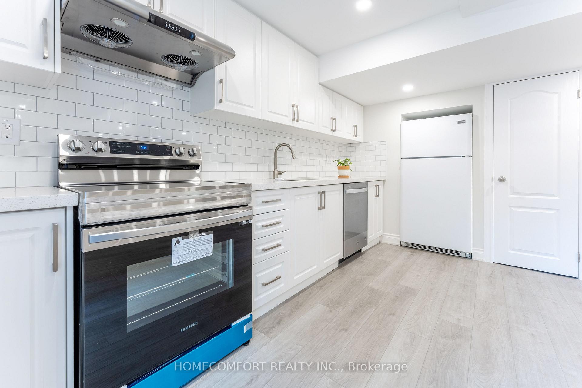 Photo 5 of Unit bsmt, 369 Tower Hill Road, Richmond Hill, Jefferson — HOMEH