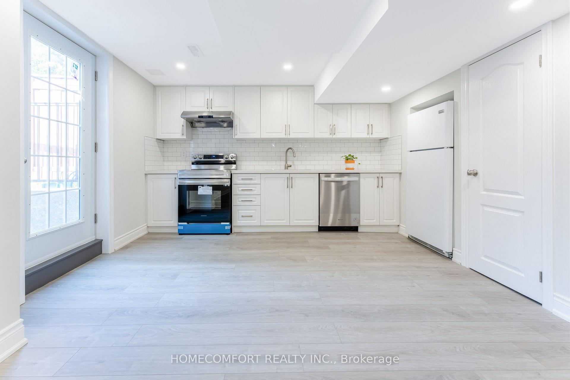 Photo 6 of Unit bsmt, 369 Tower Hill Road, Richmond Hill, Jefferson — HOMEH