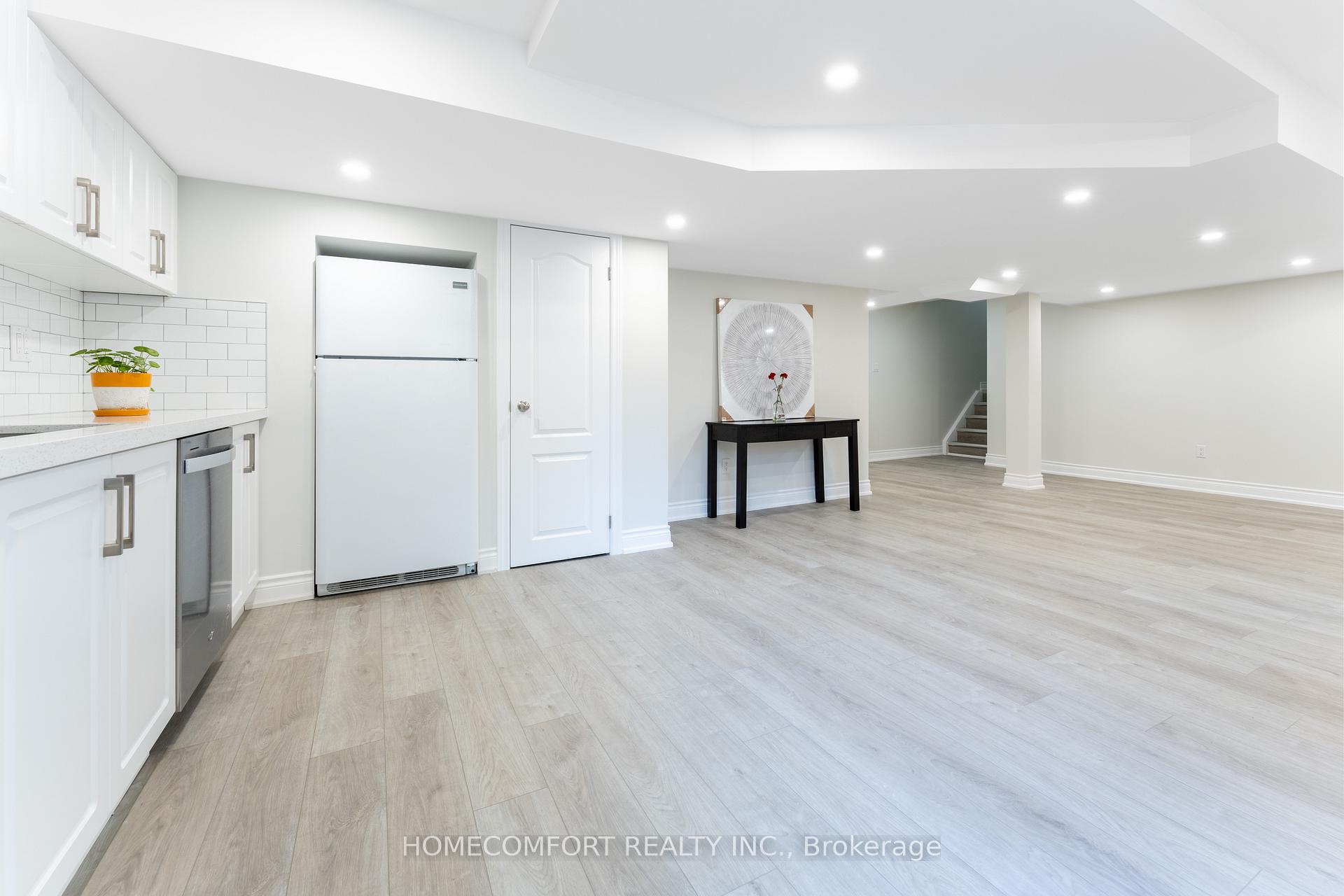 Photo 7 of Unit bsmt, 369 Tower Hill Road, Richmond Hill, Jefferson — HOMEH