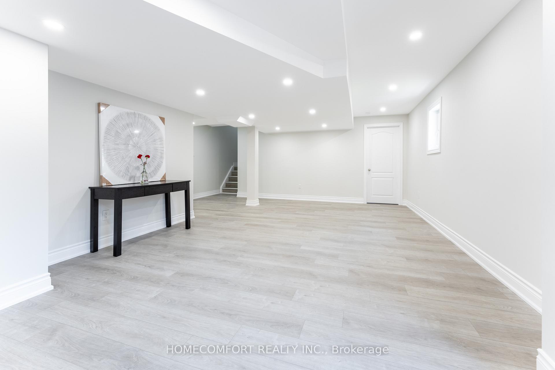 Photo 8 of Unit bsmt, 369 Tower Hill Road, Richmond Hill, Jefferson — HOMEH