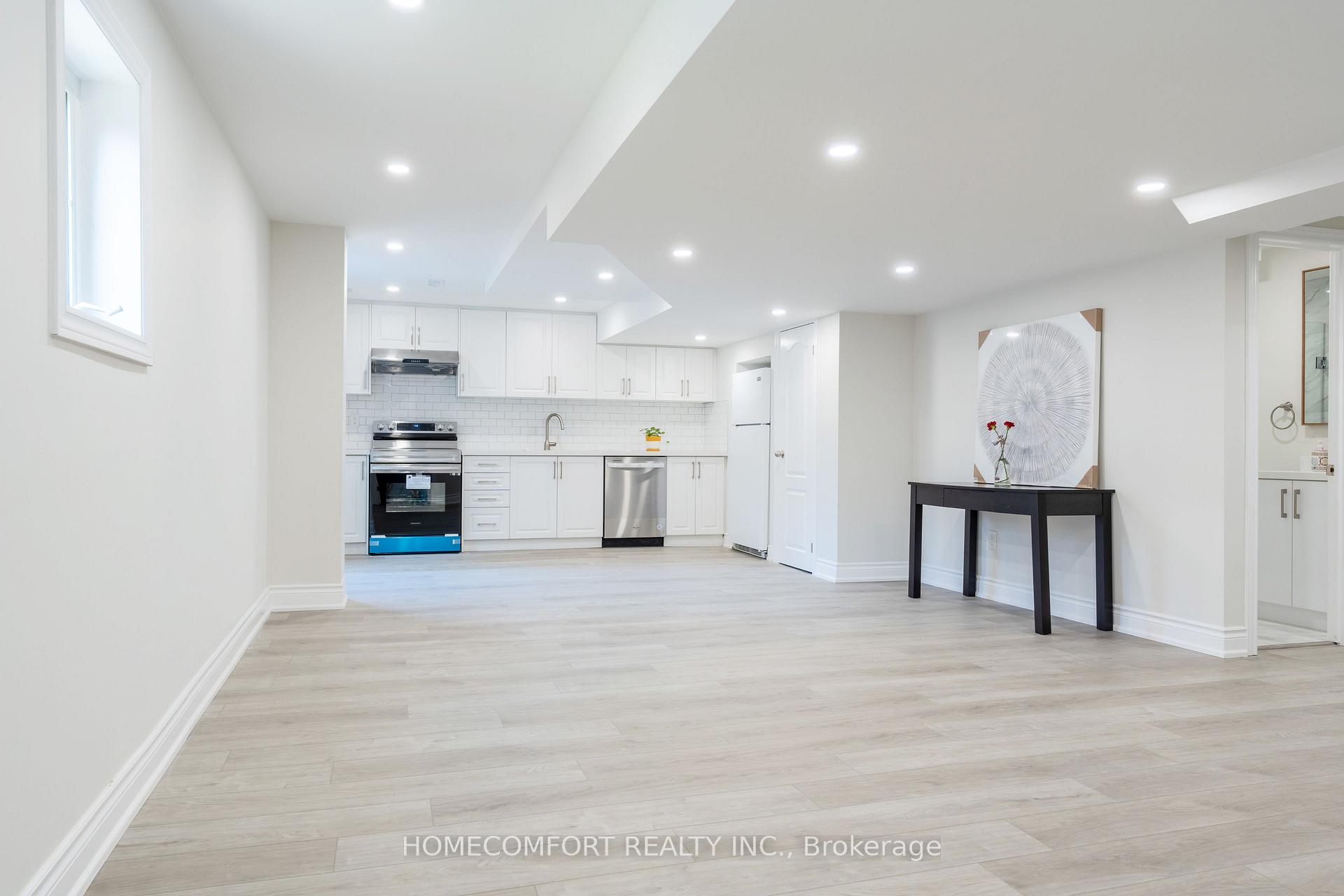 Photo 9 of Unit bsmt, 369 Tower Hill Road, Richmond Hill, Jefferson — HOMEH