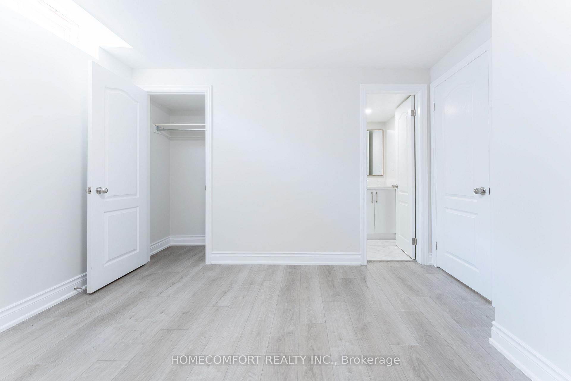 Photo 10 of Unit bsmt, 369 Tower Hill Road, Richmond Hill, Jefferson — HOMEH