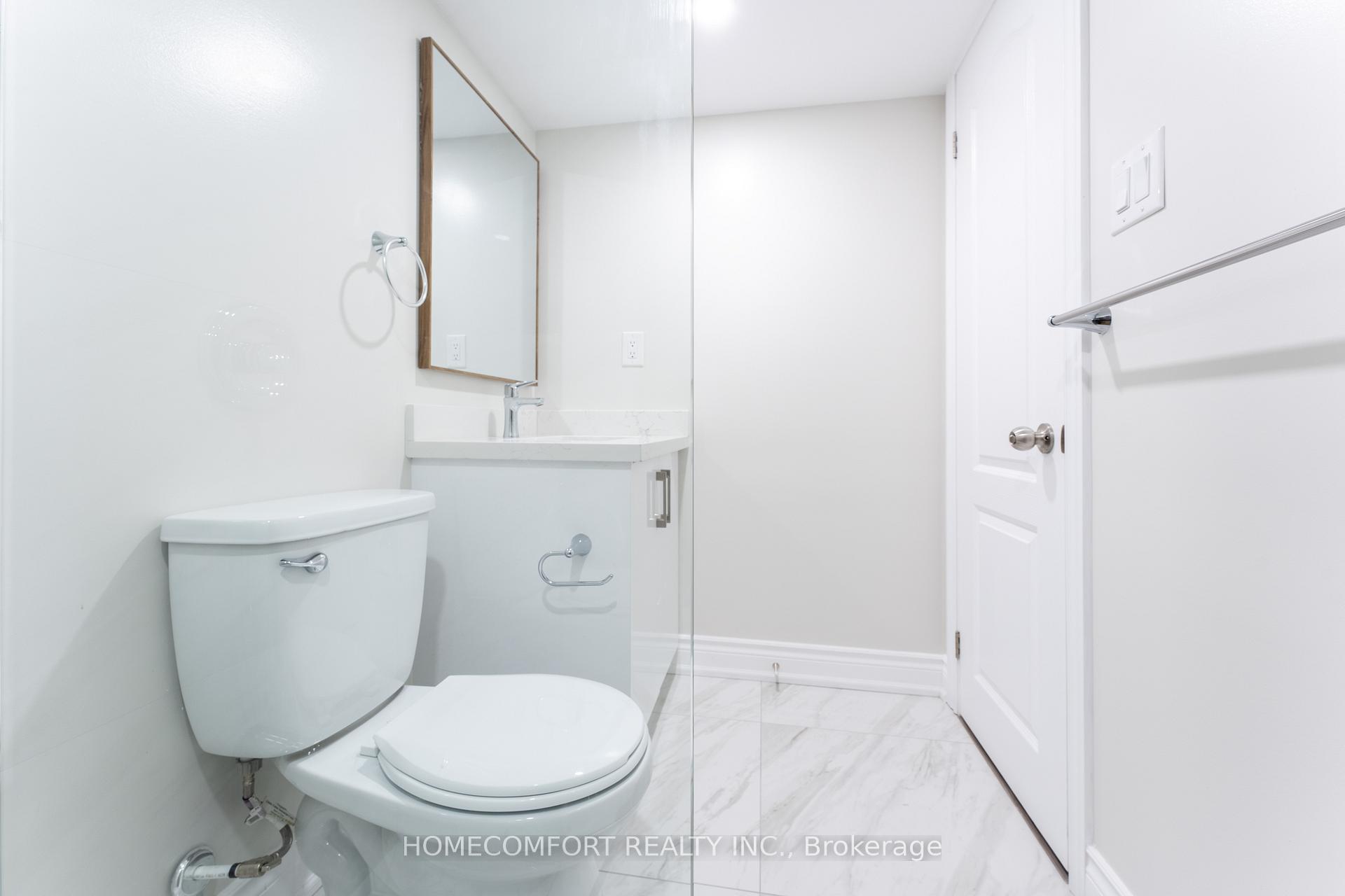 Photo 11 of Unit bsmt, 369 Tower Hill Road, Richmond Hill, Jefferson — HOMEH