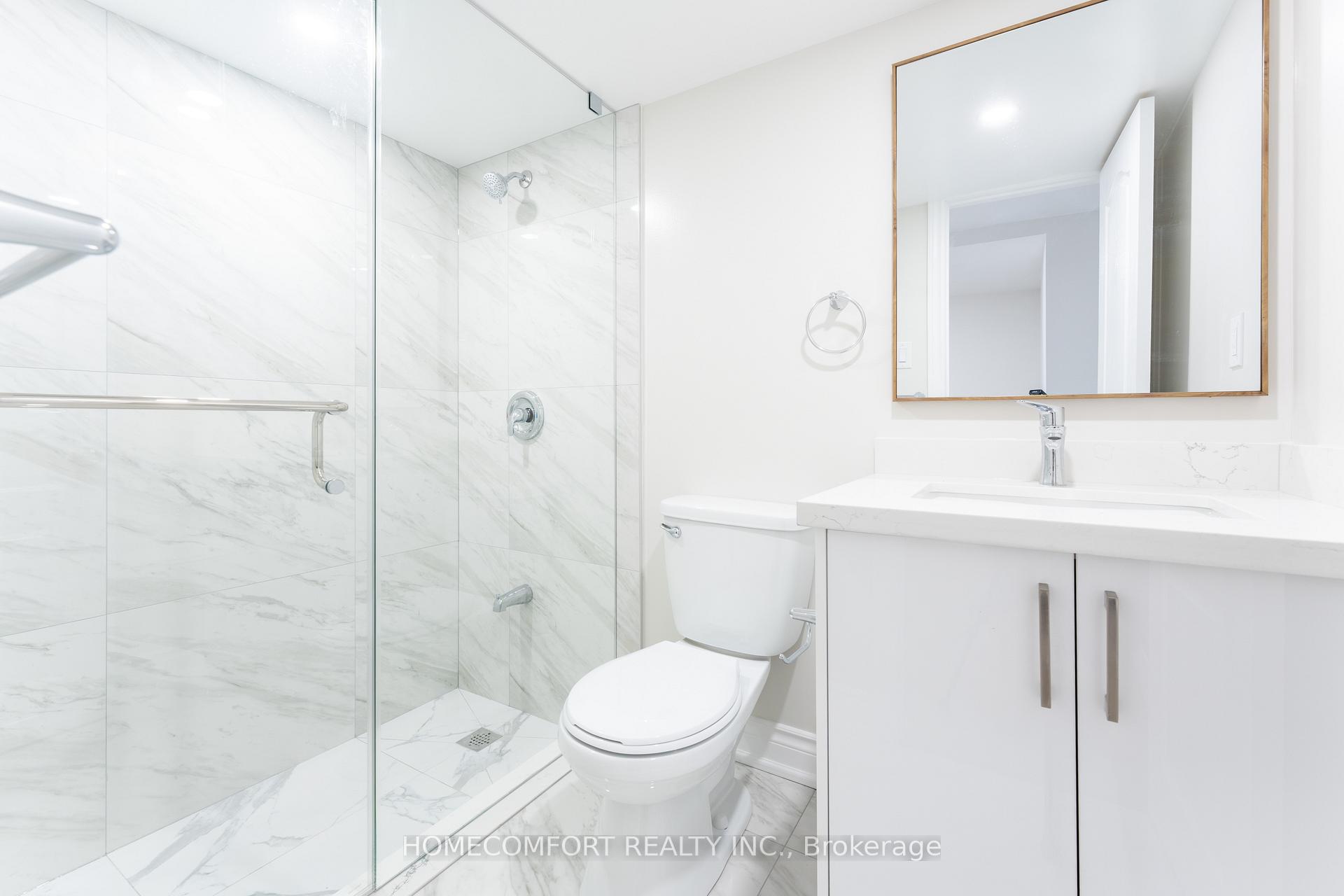 Photo 12 of Unit bsmt, 369 Tower Hill Road, Richmond Hill, Jefferson — HOMEH