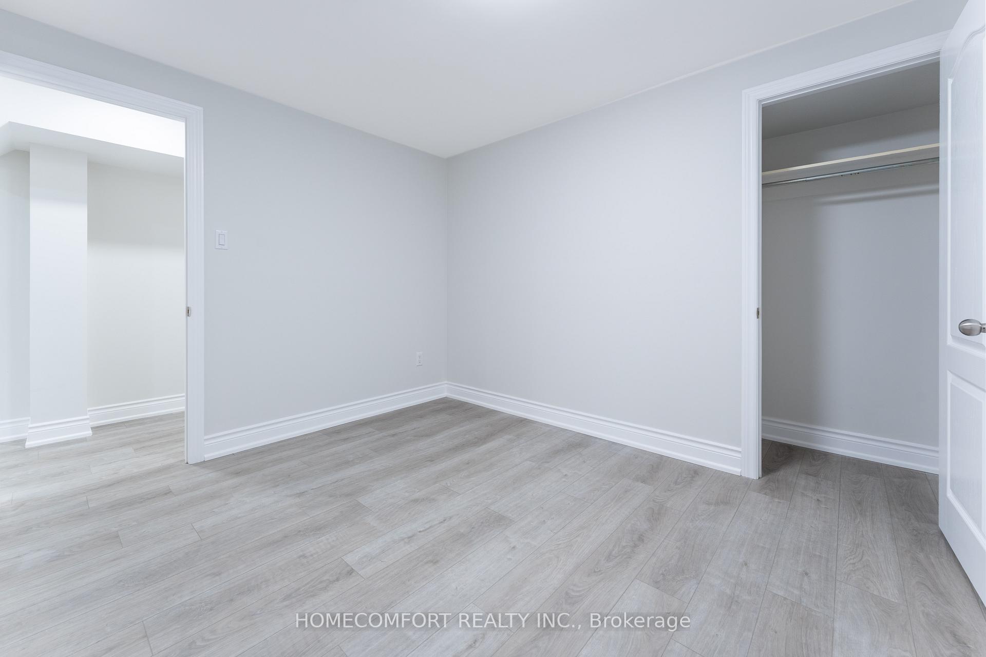 Photo 13 of Unit bsmt, 369 Tower Hill Road, Richmond Hill, Jefferson — HOMEH