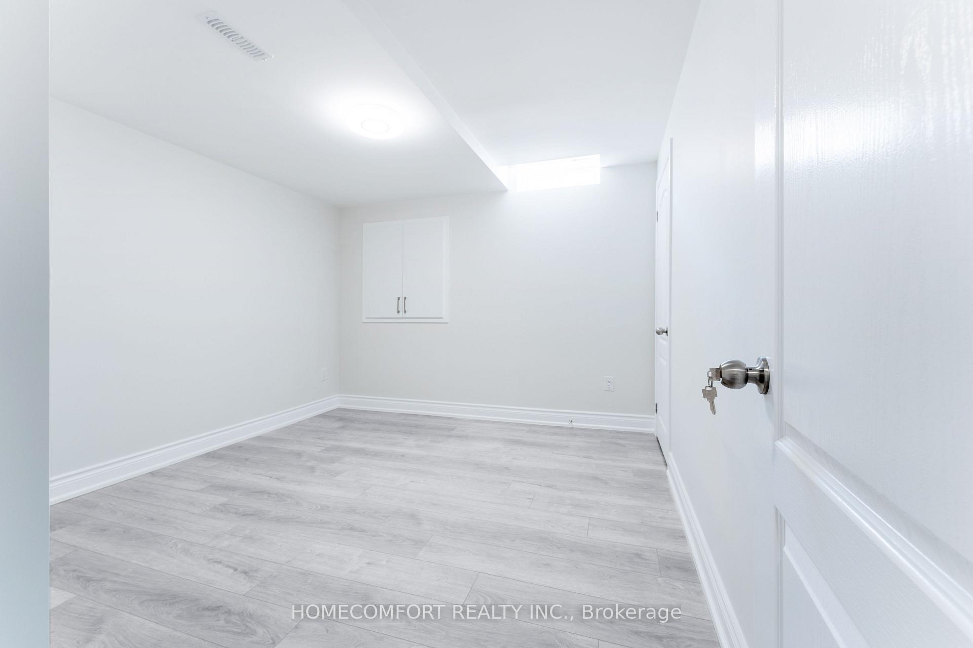 Photo 14 of Unit bsmt, 369 Tower Hill Road, Richmond Hill, Jefferson — HOMEH
