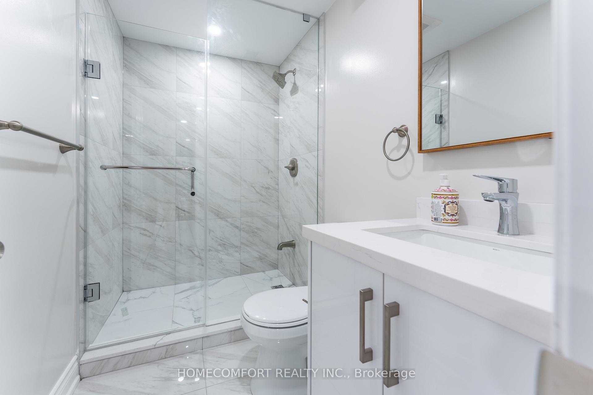 Photo 15 of Unit bsmt, 369 Tower Hill Road, Richmond Hill, Jefferson — HOMEH