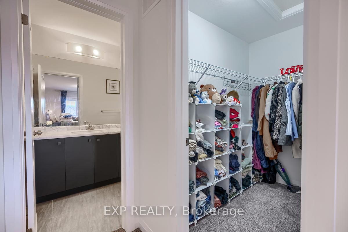 Photo 15 of 17 Granville Crescent, Haldimand — HOMEH