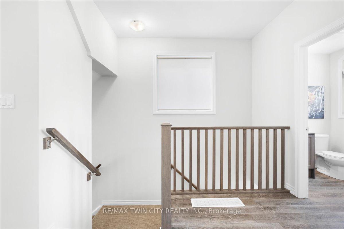 Photo 4 of Unit 27, 290 Equestrian Way, Cambridge — HOMEH