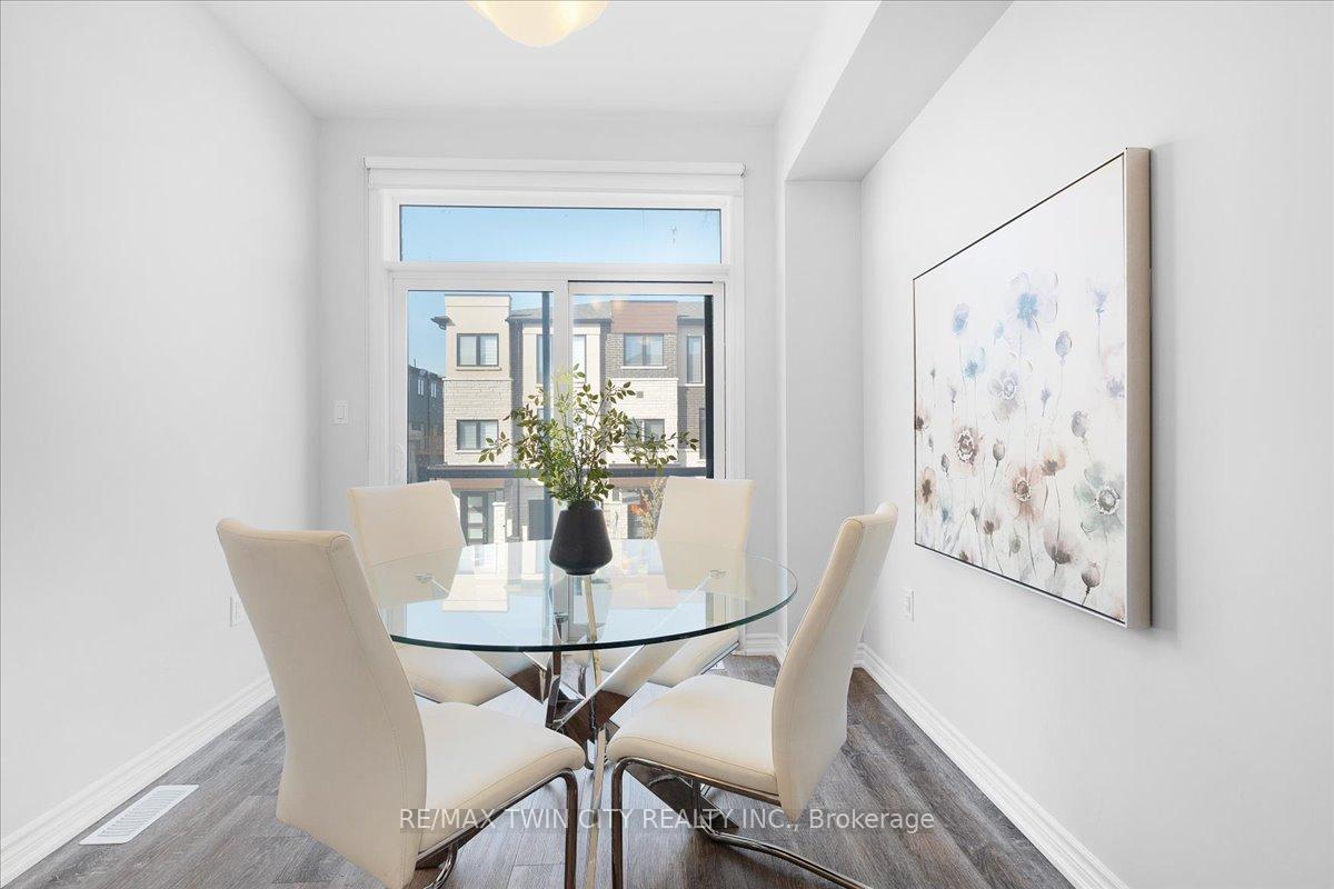 Photo 10 of Unit 27, 290 Equestrian Way, Cambridge — HOMEH