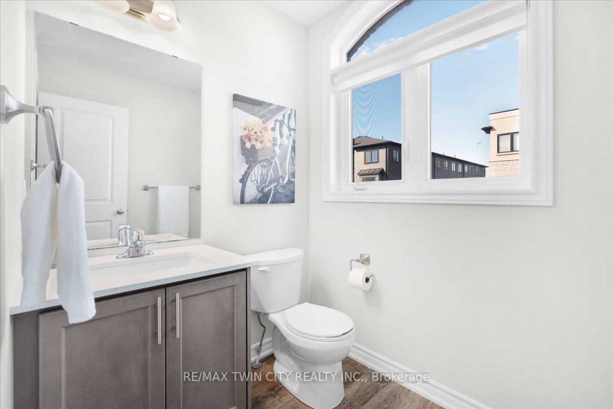 Photo 11 of Unit 27, 290 Equestrian Way, Cambridge — HOMEH