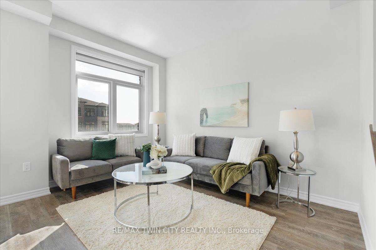 Photo 15 of Unit 27, 290 Equestrian Way, Cambridge — HOMEH