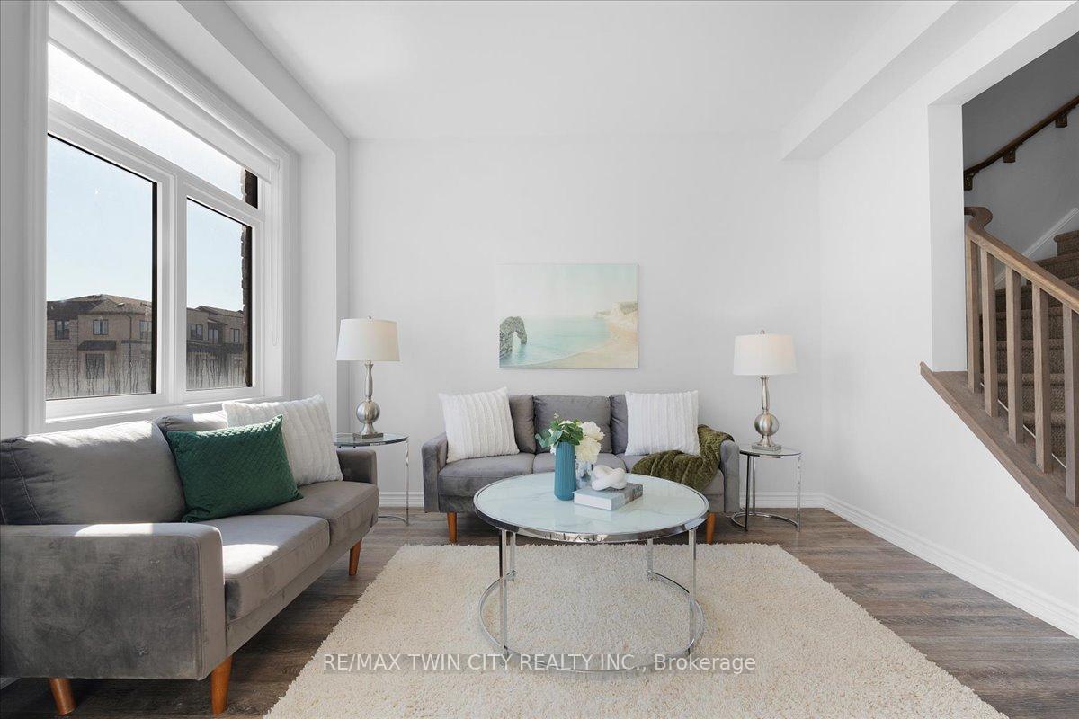Photo 16 of Unit 27, 290 Equestrian Way, Cambridge — HOMEH