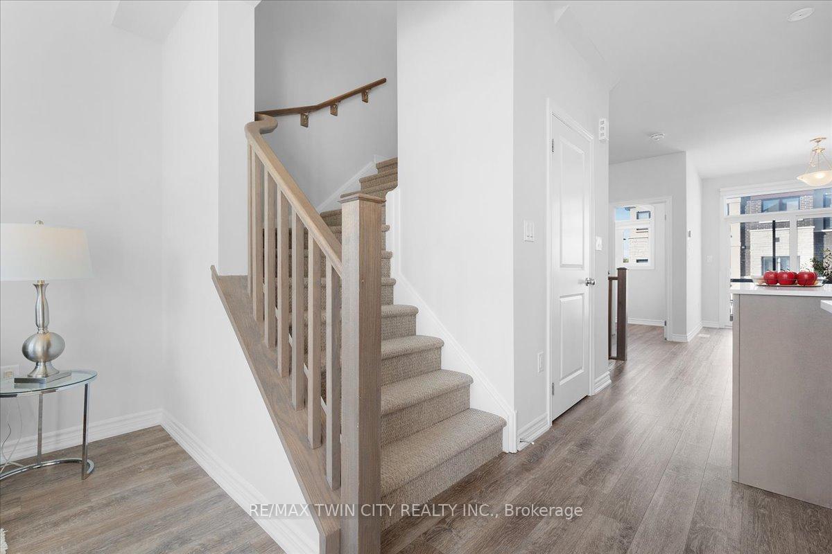 Photo 19 of Unit 27, 290 Equestrian Way, Cambridge — HOMEH