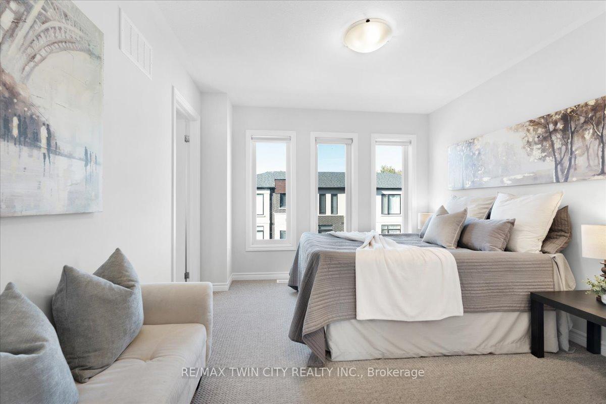 Photo 20 of Unit 27, 290 Equestrian Way, Cambridge — HOMEH