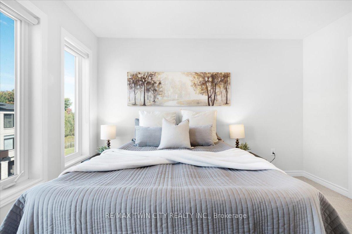 Photo 22 of Unit 27, 290 Equestrian Way, Cambridge — HOMEH